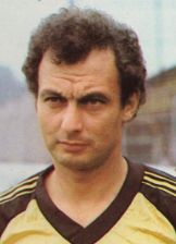 Kozma-picture